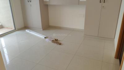 Bedroom Image of 1058 Sq.ft 2 BHK Apartment / Flat for rent in Sobha Dream Gardens Phase 4 Wing 1 And 2, Kannuru Bengaluru for Rs. 40000