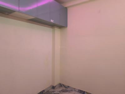 Bedroom Image of 750 Sq.ft 2 BHK Builder Floor for sale in DLF Ankur Vihar Ghaziabad for Rs. 2232422