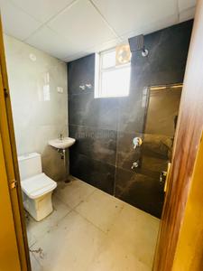 Image of 1200 Sq.ft 3 BHK Apartment / Flat for sale in Shivam Grand, Jagatpura, Jaipur for Rs. 5600000