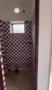 Image of 620 Sq.ft 2 BHK Apartment / Flat for sale in Sinthi, Kolkata for Rs. 4154000