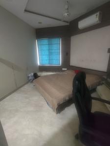 Bedroom Image of 4000 Sq.ft 5 BHK Independent House for sale in Bibwewadi Pune for Rs. 80000000