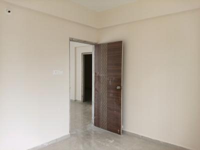 Bedroom Image of 1235 Sq.ft 2 BHK Apartment / Flat for sale in Visthar Bengaluru for Rs. 9066000