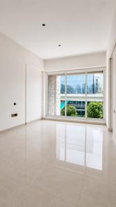 Hall Image of 2176 Sq.ft 4 BHK Apartment / Flat for sale in VRL Satlaj, Shivaji Nagar Pune for Rs. 41200000