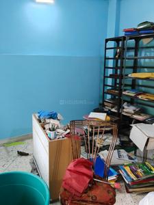 Balcony Image of 720 Sq.ft 2 BHK Apartment / Flat for sale in Kasba Kolkata for Rs. 5000000