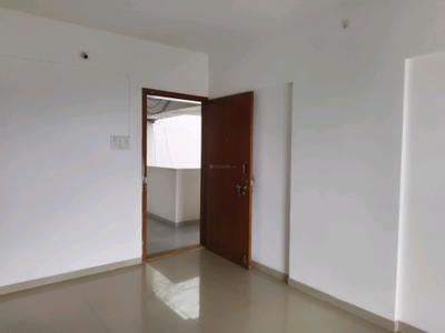 Living Room Image of 500 Sq.ft 2 BHK Apartment / Flat for rent in Kharadi Pune for Rs. 30000