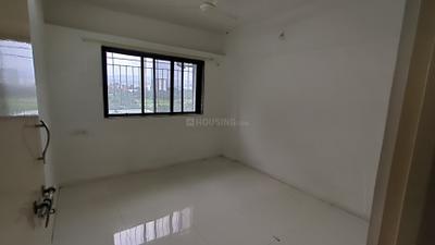 Bedroom Image of 900 Sq.ft 2 BHK Apartment / Flat for sale in Nanded Pune for Rs. 9000000