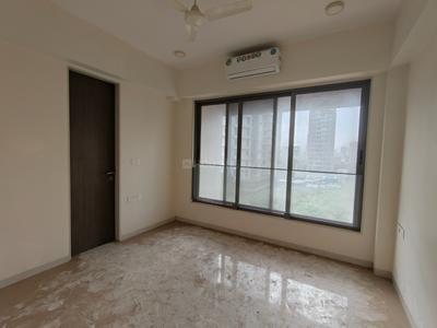 Bedroom Image of 2500 Sq.ft 6 BHK Apartment / Flat for sale in Matunga East Mumbai for Rs. 135000000