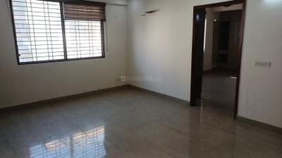 Living Room Image of 1750 Sq.ft 3 BHK Builder Floor for sale in Sector 56 Gurgaon for Rs. 23400000