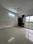 Property Details Video