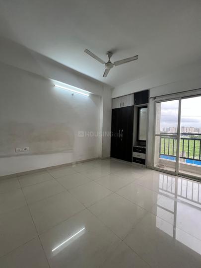 Property Details Video