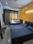 Bedroom Image of Delight co living pg  in Sector 48, Gurgaon
