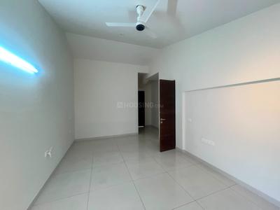 Hall Image of 8000 Sq.ft 6 BHK Apartment / Flat for rent in Puravankara Coronation Square Apartment, JP Nagar Bengaluru for Rs. 220000