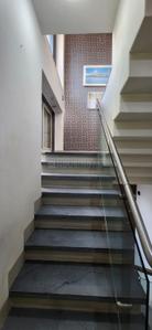 Image of 2304 Sq.ft 3 BHK Villa for rent in Chembur, Mumbai for Rs. 180000