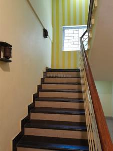 Image of 2354 Sq.ft 5 BHK Independent House for sale in Shrachi Dakshin, Pancha Sayar, Kolkata for Rs. 35000000