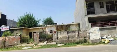 Image of 250 Sq.ft Residential Plot / Land for sale in Noida Extension, Greater Noida for Rs. 47500000
