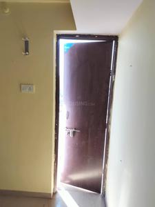 Bedroom Image of 1100 Sq.ft 2 BHK Apartment / Flat for rent in Jaitala Nagpur for Rs. 20000