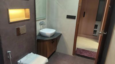 Image of 3600 Sq.ft 4 BHK Villa for sale in Tagore Nagar, Jaipur for Rs. 32500000