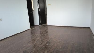 Bedroom Image of 1050 Sq.ft 2 BHK Apartment / Flat for sale in Kolte Patil Life Republic R4, Nerhe Pune for Rs. 8500000