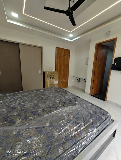 Horizon Estates Bedroom 1