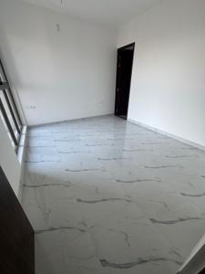 Hall Image of 700 Sq.ft 2 BHK Apartment / Flat for rent in Raymond Realty Ten X Habitat, Thane West Thane for Rs. 43000