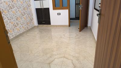 Bedroom Image of 1250 Sq.ft 3 BHK Builder Floor for sale in Indirapuram Ghaziabad for Rs. 10600000