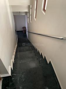 Image of 1650 Sq.ft 5 BHK Villa for sale in Udhna, Surat for Rs. 18000000
