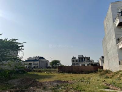 Image of 300 Sq.ft Residential Plot / Land for sale in IT City, Mohali for Rs. 47500000