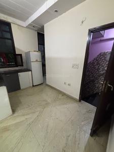 1 RK Independent House