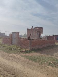 Image of 816 Sq.ft 1 RK Farm House for sale in Nohsa, Patna for Rs. 2400000