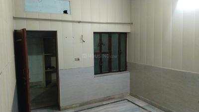 2 BHK Duplex