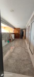 Image of 1536 Sq.ft 2 BHK Apartment / Flat for sale in Wadhwa Solitaire, Hadapsar, Pune for Rs. 15500000