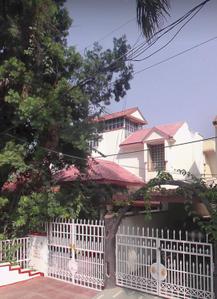 Image of 2000 Sq.ft 3 BHK Builder Floor for rent in Rajpur Road, Dehradun for Rs. 52000