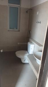 Image of 1999 Sq.ft 3.5 BHK Apartment / Flat for sale in Indiabulls Centrum Park, Sector 103, Gurgaon for Rs. 25000000