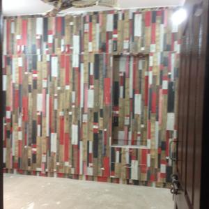 Bedroom Image of 1150 Sq.ft 2 BHK Apartment / Flat for rent in Electronic City Bengaluru for Rs. 27000