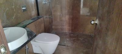 Image of 2160 Sq.ft 4 BHK Apartment / Flat for sale in Aundh, Pune for Rs. 22200000