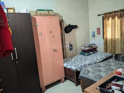 Image of 1750 Sq.ft 3 BHK Independent House for sale in Butibori, Nagpur for Rs. 7500000