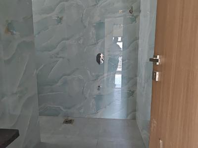 Image of 1170 Sq.ft 2 BHK Apartment / Flat for rent in Shree Chamunda Devpriya, Ulwe, Navi Mumbai for Rs. 40000
