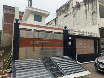 Image of 2250 Sq.ft 2 BHK Villa for rent in Shahganj, Agra for Rs. 30000