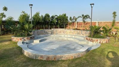Image of 125 Sq.ft Residential Plot / Land for sale in ADM Mayur City, Jhajjarrural, Jhajjar for Rs. 5920000