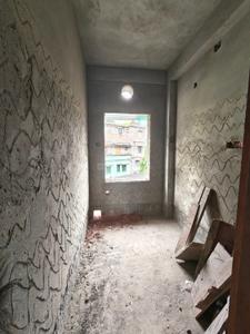 Hall Image of 914 Sq.ft 2 BHK Apartment / Flat for sale in Kasba Kolkata for Rs. 5941000