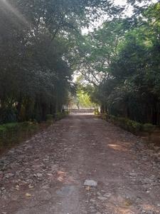 Image of 900 Sq.ft Residential Plot / Land for sale in Maruti Kunj, Gurgaon for Rs. 4678000