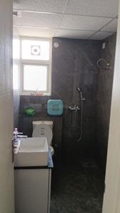 Image of 1800 Sq.ft 3 BHK Apartment / Flat for sale in SBP City Of Dreams 2, Sector 116, Mohali for Rs. 11000000