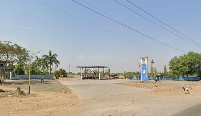 Kamptee Plot View 3