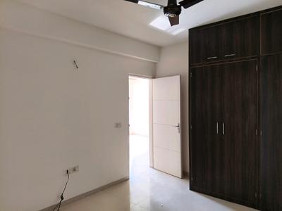 Bedroom Image of 1578 Sq.ft 3 BHK Apartment / Flat for sale in Tulip Violet, Sector 69 Gurgaon for Rs. 22500000