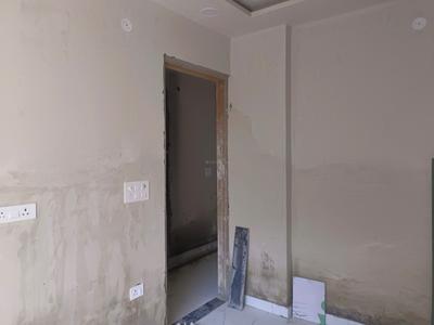 Bedroom Image of 950 Sq.ft 3 BHK Apartment / Flat for sale in Burari Affordable Homes, Burari New Delhi for Rs. 5411000