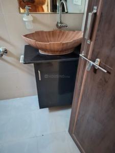 Image of 1000 Sq.ft 2 BHK Apartment / Flat for rent in Gotri, Vadodara for Rs. 22000