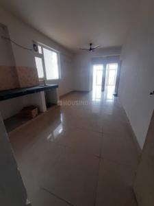 Hall Image of 992 Sq.ft 3 BHK Apartment / Flat for sale in ROF Ananda, Sector 95 Gurgaon for Rs. 6600000