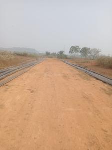 Image of 1500 Sq.ft Residential Plot / Land for sale in Trisulia, Cuttack for Rs. 2350000