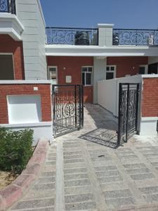 Image of 1050 Sq.ft 1 RK Independent House for sale in Eldeco Imperia, Jaitikhera, Lucknow for Rs. 7000000
