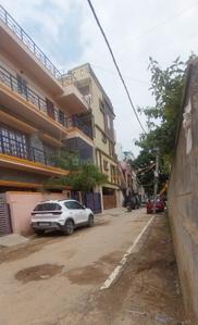 Image of 6000 Sq.ft 7 BHK Independent House for sale in Battarahalli, Bengaluru for Rs. 36500000